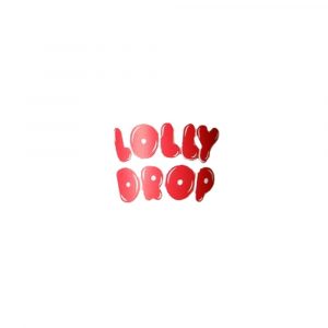 Жидкость Lolly Drop Mint Party (10 мл) купить с доставкой в Нижнем Новгороде и Нижегородской области. Цена. Изображение №3.