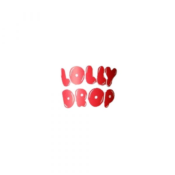 Жидкость Lolly Drop Mint Party (10 мл) купить с доставкой в Нижнем Новгороде и Нижегородской области. Цена. Изображение №4. 