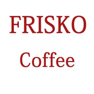 Жидкость Frisco Coffee (50 мл) купить с доставкой в Нижнем Новгороде и Нижегородской области. Цена. Изображение №2.