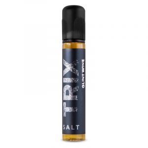 Жидкость Smoke Kitchen Trix SALT Creamy Clouds (30 мл) купить с доставкой в Нижнем Новгороде и Нижегородской области. Цена. Изображение №14.